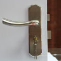 High Quality Face Plate for Active door, Cylinder and Handles